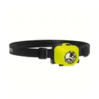 Nightstick XPP-5453G Intrinsically Safe Dual-light Headlamp, Gr... Usa Fast Ship New. Price: $45.70.