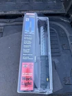 Sears Craftsman Nos Led Work 73904 Spotlight Cordless Rechargeable New. Price: $79.00.