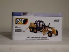 Caterpillar 12M3 Motor Grader 1/87 (ho) Scale Model By Diecast Masters 85520 New. Price: $35.00.