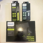 Philips Xperion 6000 Led Work Light Bundle + Multi Dock Charging Station New. Price: $120.00.