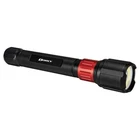Dorcy(r) 3400LM Flashlt/pwrbnk 41-4328 Home Safety New. Price: $82.09.