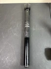 Vintage Maglite 6D Cell Flashlight Black Usa Mag-lite Is Untested Parts Repa Used. Price: $99.99.