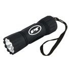 Performance Tool W2456 Led Flashlight New. Price: $16.89.