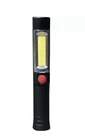 Voltec 450 Lumen (5W) Led Light With Magnetic Rod New. Price: $23.99.