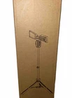 Lutec 6290 7000 Lumen Watt Dual-head Led Waterproof Heavy Duty Work Light New. Price: $125.00.
