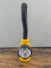 Dewalt DW919 Flexible Adjustable / Snake Light 18V Bare Tool Only Works Used. Price: $21.64.