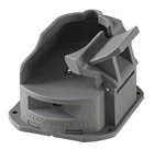 Streamlight 90345 Charger Holder For Survivor X Flashlight Durable Mountable ... New. Price: $62.59.