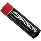 Battery For ATD80444 New. Price: $29.20.