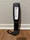 Wurth Rechargeable Led Worklight Ergopower Pro+ Open. Price: $99.99.