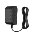 Charger For Streamlight Waypoint 300 Spotlight 44900 44911 44905 44923 44903 New. Price: $13.08.