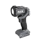 Flex Ultra Bright Led Work Light 300 Lumens Compact Design Adjustable Head New. Price: $57.89.