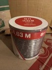Utilitech Indoor/outdoor 48-FT Incandescent Warm White Rope Light New. Price: $32.00.