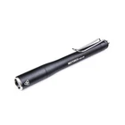 Nextorch K33 Uv Pen Light, 365 Nm Black Rechargeable Pocket Flashlight ... New. Price: $81.50.
