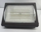 Intertek Led Wall Pack W/dusk-to-dawn , 80W Waterproof Outdoor Light No Sensor!! New. Price: $44.99.
