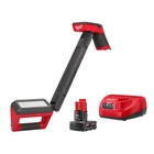 Milwaukee 2126-21XC Tool M12 Underbody Light Kit New. Price: $360.22.