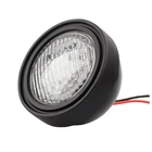 Led Work Light 18W Tractor Fender Lamp 388945R1 Seal Beam Head 12V Comp... New. Price: $97.08.