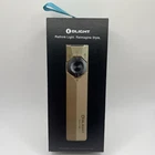 Olight Arkpro Ultra Class 3R Olive Green Cw, 1700 Lum, 205M, Configurations New. Price: $82.99.