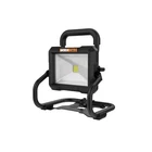 WX026L.9 Worx Nitro 20V Power Share Cordless Led Work Light - Tool Only New. Price: $51.17.