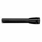 Mag-lite M2A03C Mini Maglite Aa Flashlights Red Combo New. Price: $28.40.
