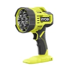 New Ryobi PCL661B One+ 18V Cordless Led Spotlight (tool Only). Price: $44.65.