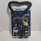 Kobalt Hypercoil Snake Flexible Cordless Work Light (0498288) New Sealed. Price: $56.99.