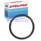 Fel-pro Engine Water Pump O-ring For 1988-1995 Mercury Sable 3.8L V6 Belts Nl. Price: $8.68.