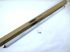 Banner WLB32C1130Q 95684 Work Light Bar New. Price: $224.56.