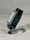 Bosch FL12 Professional Cordless Light Spb JA-367764 Used. Price: $49.99.