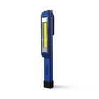 Nebo Larry Work Light (color May Vary). New. Price: $18.95.