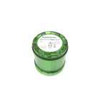 Werma 64721075 24V Nsnp New. Price: $56.00.