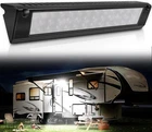 Led Rv Exterior Porch Utility Light Waterproof 10-30V Dc Low 13 Inch, New. Price: $49.23.