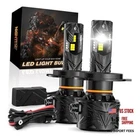 Nighteye Fog Bulb 80000LM, ??/???/???? 240W Super Bright H4 New. Price: $145.16.