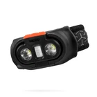 Nebo Einstein Powerful 1000 Lumen Headlamp With Flexpower, Compact Low-profile New. Price: $45.61.