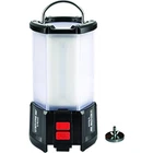Lumenator 360 Rechargeable Work Light With Magnet MXN-05501 Brand New!. Price: $237.11.
