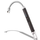 Meiruby Electric Candle Lighter, Birthday Christmas Stocking Stuffers Gifts ... New. Price: $24.09.