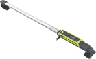 Xperion 6000 Under Hood Work Light, 1200 Lumen Professional Flash With Flo New. Price: $378.99.