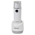 Ivation Emergency Automatic Failure 6-LED Light-rechargeable Battery New. Price: $29.99.