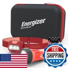 Energizer Weatheready Power Outage Kit 2-IN-1 Led Flashlight Lantern New. Price: $38.11.