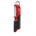 Milwaukee 2351-20 Tool 12-VOLT Lithium-ion Cordless 220-LUMEN Led Stic New. Price: $92.20.