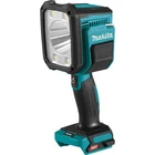 Makita Flashlight 40VMAX Battery/charger Sold Separately ML007G Blue New. Price: $195.83.
