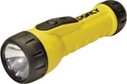 Dorcy 41-2350 2D Worklight Led Flashlight W/ Batteries 20 Lumen 7694144 New. Price: $7.99.