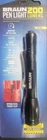 200 Lumen Led Penlight Braun Super Bright New. Price: $16.99.