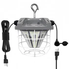Ca New Sunshine Led Temporary Work Light 100W 15000 Lumen Construction. Price: $134.98.