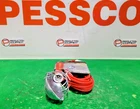 Southwire 75W 25' Incandesent Troubl Light Pessco Offering G102825-12-41 New. Price: $24.95.