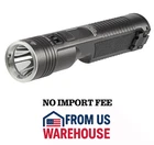 Streamlight Stinger 2020 78100 Led Flashlight Usb Cord No Charger 2000LM New. Price: $118.50.