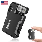 Wuben G5 Rechargeable Edc Flashlight 400 Lumens Dual Sources Mini New. Price: $43.22.