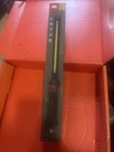 Mac Tools 750ML Articulating Slim Light ASL750M New. Price: $104.99.