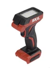 Skil Pwrcore LH553101 12-VOLT 12V Cordless Area Light New! Open. Price: $24.48.