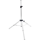 Festool 200038 Duo Tripod Nuovo. Price: $367.04.