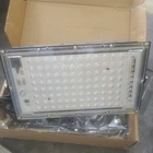 2 Pack 100W Uv Black Light, IP65 Waterproof, Glow Party Stage Lighting, New. Price: $39.30.